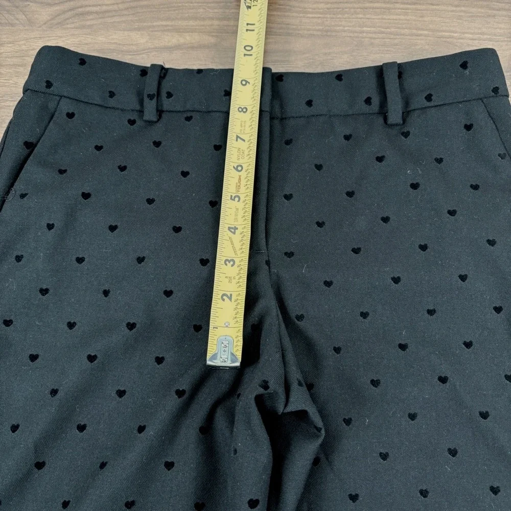 Talbots charming trousers